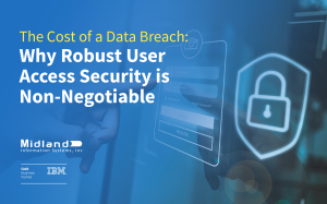IBM_Cost-of-A-Data-Breach