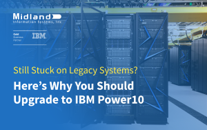 IBM-Upgrade-to-POWER10