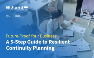 IBM-Planning_Disaster-recovery