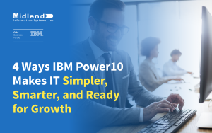 IBM_Simplify-Growth