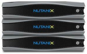 Nutanix-Product-Shot-3
