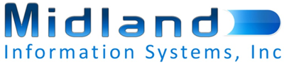 IBM Power 11 to AS400 Hardware & Software by Midland Information Systems
