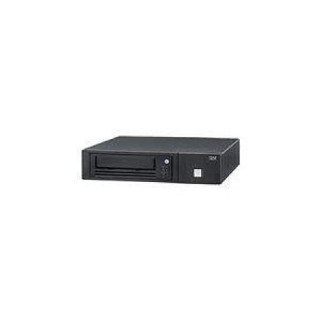 LTO 5 Tape Drives 