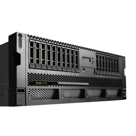 9009-41G S914