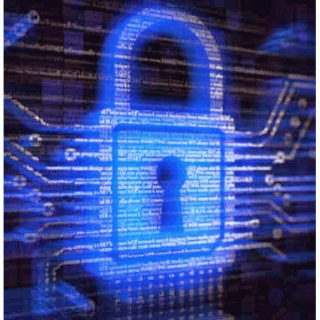 IBM i Security