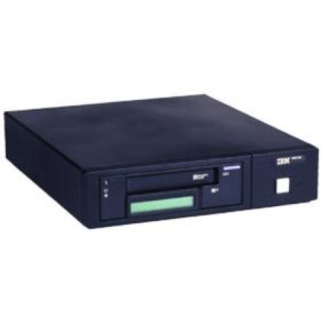 8mm Tape Drives
