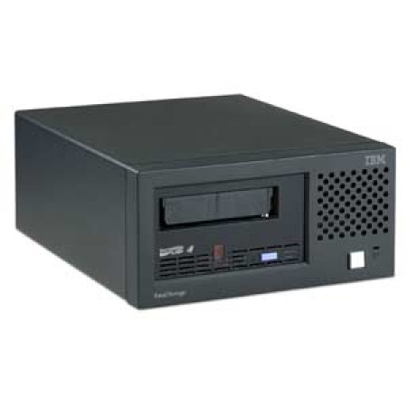 LTO4 Tape Drives