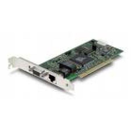 iSeries IOP Controllers