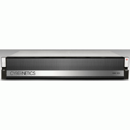 SAN Storage
