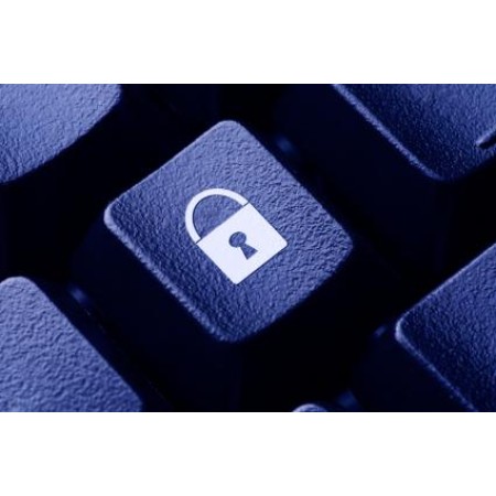 Security and Auditing