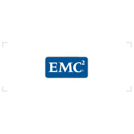 EMC Storage