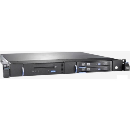IBM 7226-1U3