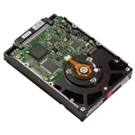 iSeries 9406 810 Disk Drives