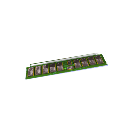 9406-595 Power5 Memory