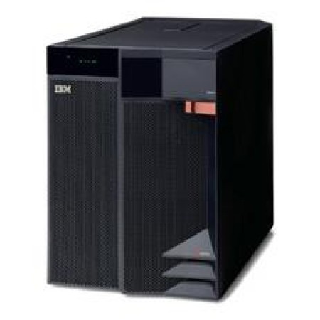 iSeries 9406 825