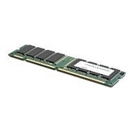 IBM i Power Memory iSeries AIX