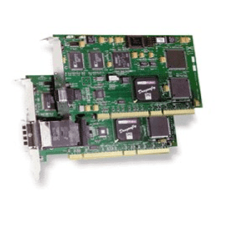 IBM i Power7 8205 E6B Controllers