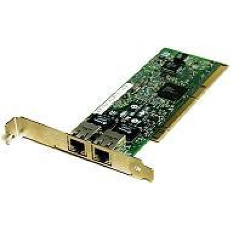 IBM i Power7 E6B LAN WAN