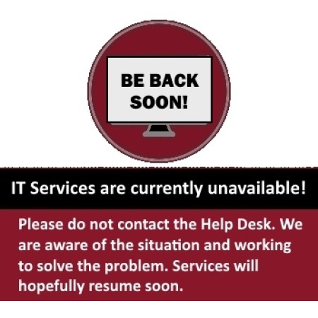 iSeries HA DR High Availability Disaster Recovery Software Services AS400 IBM i Power iSeries HA DR Replication