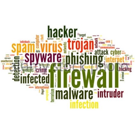 AI Cybersecurity Intelligence