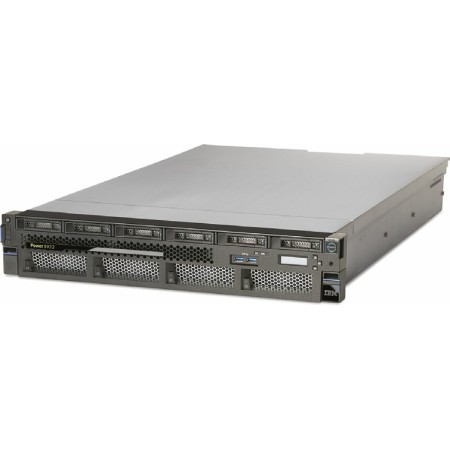 IBM Power AIX | Servers | Processors | Memory | Disk Drives IBM Power AIX | Servers | Processors | Memory | Disk Drives
