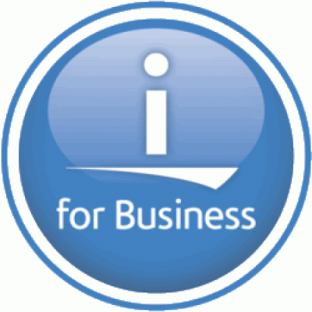 iSeries Software