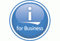 AS400 Software for IBM iSeries Power Systems AS400 Software