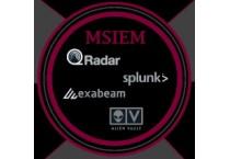 https://www.midlandinfosys.com/images/managed-siem-msiem.jpg