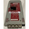00DJ326 FCoE FlashSystem