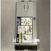 00AH802 IBM V7000