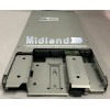 00AH802 IBM V7000