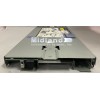 00AH802 IBM V7000