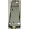 00E2327 IBM 6B45