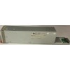 00RR296 IBM 60MM Fan Control Board