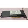IBM 58FD 01LK431