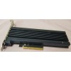 IBM 58FD 01LK431