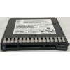 IBM 5B52 02YC725 02YC739