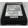 IBM 5B2E 02YC649 01LU807 01LU905 02YC598 02YC708 02YC847