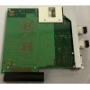 IBM 181B 5637 07P6931 07P6932 97P2083