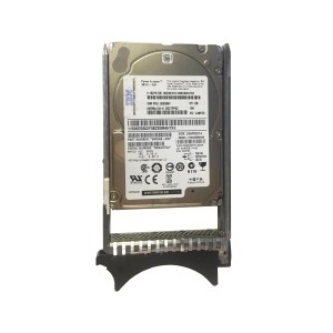 IBM 1790 600GB 10K RPM SAS SFF Disk Drive