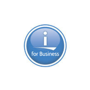 3706-8204 - IBM i Model E8A DVD-ROM