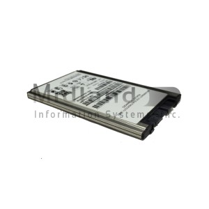 1996-8202 IBM 177GB Solid State Drive SSD Module with eMLC for iSeries 8202-E4B
