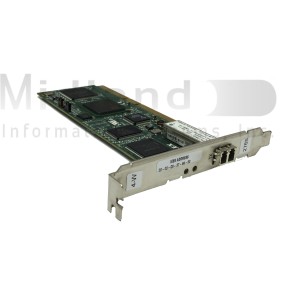 iSeries IBM 9406, #2757 PCI Raid Disk Ctlr Hi. Perf  