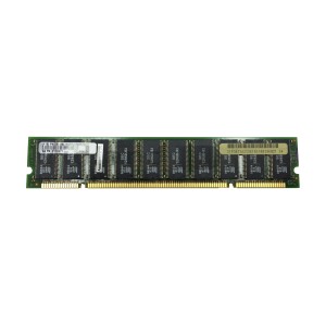 iSeries 9406 Memory, #3006 512 MB Main Storage