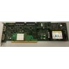 IBM 571B 42R4855 39J5024