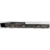 IBM 58B9 387GB SFF-2 SSD with eMLC