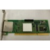 5900-8203 IBM PCI-X DDR SAS Adapter