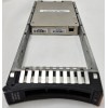 IBM 59C3 00E8713 00E8699