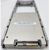 IBM 59C3 00E8713 00E8699