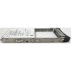 IBM 59C3 00E8713 00E8699